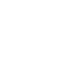 3C Avocats