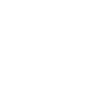 Groupe Costes