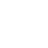 Cramif Île de France
