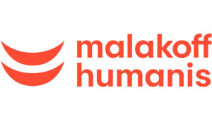 Groupe Malakoff - Humanis