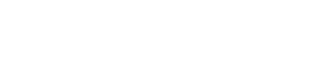 Groupe Malakoff - Humanis