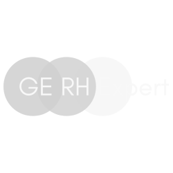 GE RH Expert
