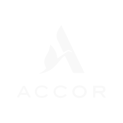 Groupe Accor