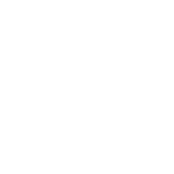 ORPEA