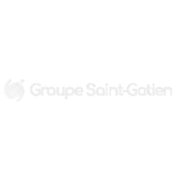 Clinique Saint Faron, groupe saint gatien