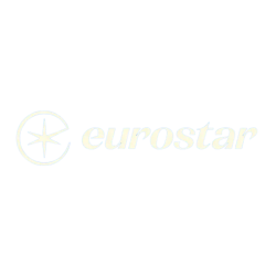 Eurostar
