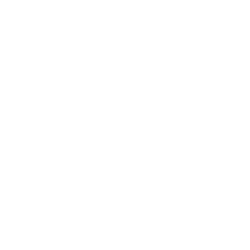 Korian