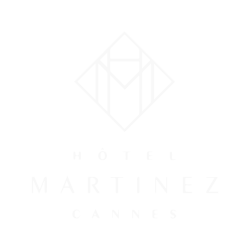 Hyatt Martinez