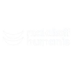 Malakoff Humanis