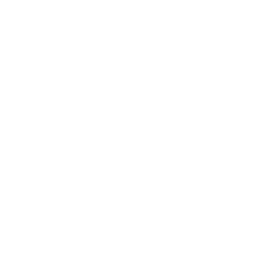 CPME