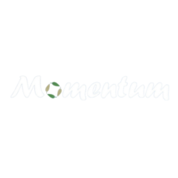Momentum - Filiale Eurostar